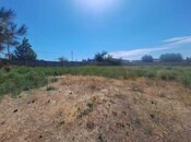 Продаётся  участок 25 сот, Бинагадинский р., photo 2 from 3