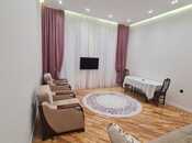 Сдаётся 1-комн. вторичка 50 м², м. Сахил, photo 2 from 8