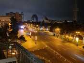 Сдаётся 1-комн. вторичка 50 м², м. Сахил, photo 1 from 8