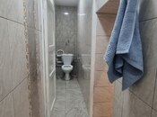 Сдаётся 1-комн. вторичка 50 м², м. Сахил, photo 8 from 8
