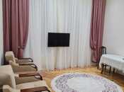 Сдаётся 1-комн. вторичка 50 м², м. Сахил, photo 5 from 8