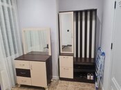 Сдаётся 1-комн. вторичка 50 м², м. Сахил, photo 6 from 8