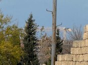 Satılır  torpaq 12 sot, Nardaran q., photo 5 from 5