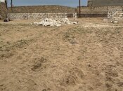 Satılır  torpaq 12 sot, Nardaran q., photo 3 from 5