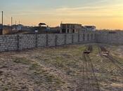 Объявление №5898058 - Баку, пос. Нардаран, 12 сот