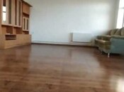 İcarəyə verilir  obyekt 161 m², photo 2 from 8