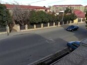 İcarəyə verilir  obyekt 161 m², photo 6 from 8