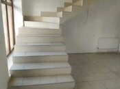 İcarəyə verilir  obyekt 161 m², photo 5 from 8