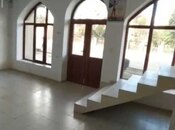 İcarəyə verilir  obyekt 161 m², photo 4 from 8