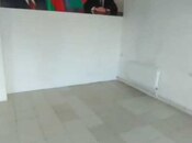 İcarəyə verilir  obyekt 161 m², photo 7 from 8