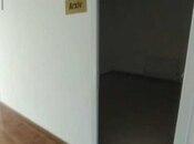 İcarəyə verilir  obyekt 161 m², photo 8 from 8