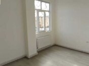 İcarəyə verilir  obyekt 161 m², photo 3 from 8