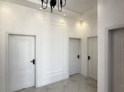 Satılır 3 otaqlı həyət evi/bağ evi 100 m², Mərdəkan q., photo 8 from 8