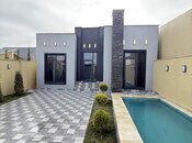 Elan №5898065 - Bakı, Mərdəkan q., 3 otaqlı, 100 m²