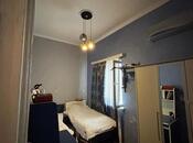 Satılır 2 otaqlı həyət evi/bağ evi 50 m², Bibiheybət q., photo 5 from 8