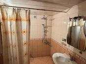 Satılır 2 otaqlı həyət evi/bağ evi 50 m², Bibiheybət q., photo 8 from 8