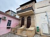 Elan №5898084 - Bakı, Bibiheybət q., 2 otaqlı, 50 m²