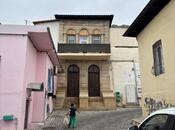 Satılır 2 otaqlı həyət evi/bağ evi 50 m², Bibiheybət q., photo 6 from 8