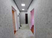 Объявление №5898161 - Баку, пос. Говсан, 4-комн., 80 м², 4/5 этаж