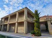 Продаётся 5-комн. дом/дача 200 м², Сабунчинский  р., photo 6 from 8