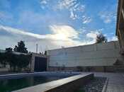 Продаётся 5-комн. дом/дача 200 м², Сабунчинский  р., photo 8 from 8