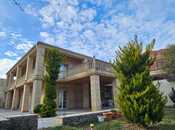 Продаётся 5-комн. дом/дача 200 м², Сабунчинский  р., photo 5 from 8