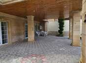 Продаётся 5-комн. дом/дача 200 м², Сабунчинский  р., photo 7 from 8