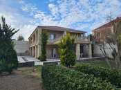 Продаётся 5-комн. дом/дача 200 м², Сабунчинский  р., photo 2 from 8