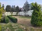 Продаётся 5-комн. дом/дача 200 м², Сабунчинский  р., photo 4 from 8