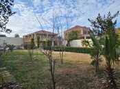 Продаётся 5-комн. дом/дача 200 м², Сабунчинский  р., photo 3 from 8