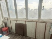 Satılır 1 otaqlı köhnə tikili 35 m², Həzi Aslanov m., photo 7 from 8