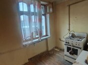 1 otaqlı köhnə tikili - Həzi Aslanov m. - 35 m²