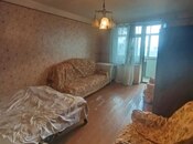 1 otaqlı köhnə tikili - Həzi Aslanov m. - 35 m²