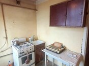 1 otaqlı köhnə tikili - Həzi Aslanov m. - 35 m²
