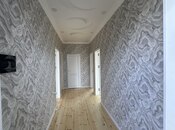 Продаётся 3-комн. дом/дача 90 м², пос. Савалан, photo 5 from 8