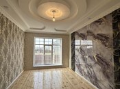 Продаётся 3-комн. дом/дача 90 м², пос. Савалан, photo 6 from 8