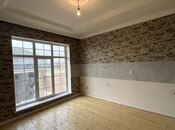 Продаётся 3-комн. дом/дача 90 м², пос. Савалан, photo 7 from 8