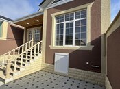 Продаётся 3-комн. дом/дача 90 м², пос. Савалан, photo 3 from 8