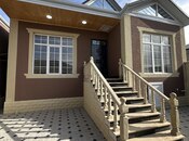 Продаётся 3-комн. дом/дача 90 м², пос. Савалан, photo 2 from 8