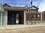 Продаётся 3-комн. дом/дача 90 м², пос. Савалан, photo 4 from 8