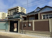 Объявление №5898127 - Баку, пос. Савалан, 3-комн., 90 м²