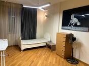 Сдаётся 3-комн. новостройка 140 м², Наримановский  р., photo 6 from 8