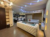 Сдаётся 3-комн. новостройка 140 м², Наримановский  р., photo 3 from 8