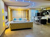 Elan №5898099 - Bakı, Nərimanov r., 3 otaqlı, 140 m², 16/18 mərtəbə