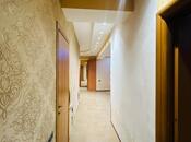 Сдаётся 3-комн. новостройка 140 м², Наримановский  р., photo 8 from 8