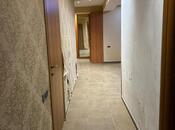 Сдаётся 3-комн. новостройка 140 м², Наримановский  р., photo 4 from 8