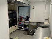 Продаётся  объект 42 м², м. Иншаатчылар, photo 5 from 5