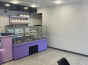 Продаётся  объект 42 м², м. Иншаатчылар, photo 3 from 5