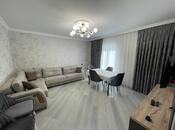 Elan №5898146 - Bakı, Şah İsmayıl Xətai m., 4 otaqlı, 100 m², 6/7 mərtəbə