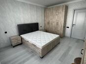 Сдаётся 4-комн. вторичка 100 м², м. Шах Исмаил Хатаи, photo 7 from 8